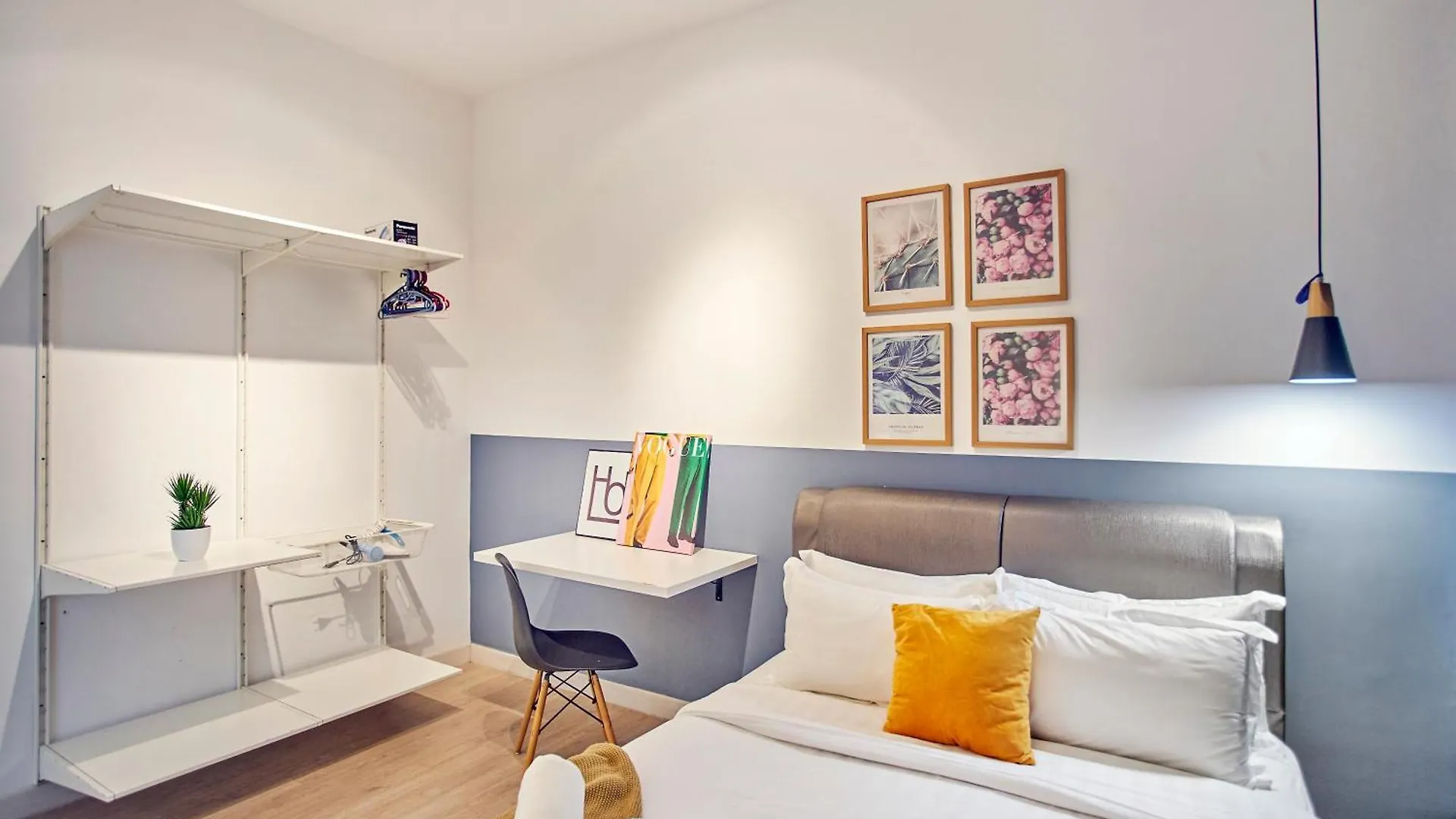 Apartment Arte Plus Klcc Designer Suites By Cobnb Kuala Lumpur