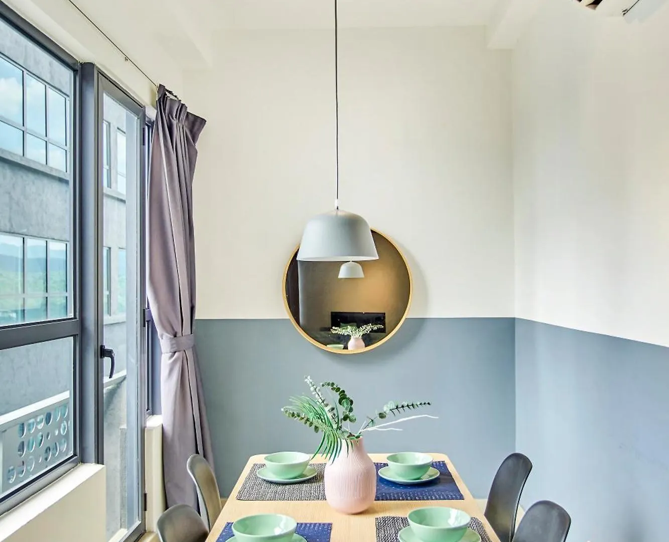 Arte Plus Klcc Designer Suites By Cobnb Kuala Lumpur Malaysia