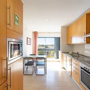https://apartamento-corcovada-by-portugalferias.hotelaalgarve.com
