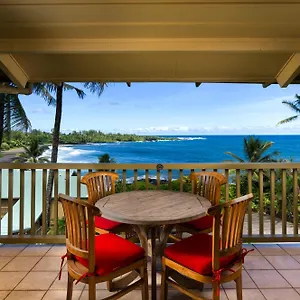 https://kai-maui-202-alau-upper-floor-lofted-studio.hotelsinhawaii.org