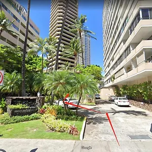 https://waikiki-ocean-view-studio-with-free-parking-wifi.hotelsinhawaii.org