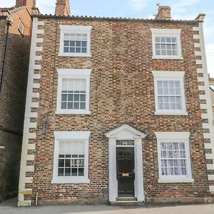 https://11-church-street.yorkshirehotels.net