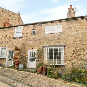 https://11-tower-street.yorkshirehotels.net