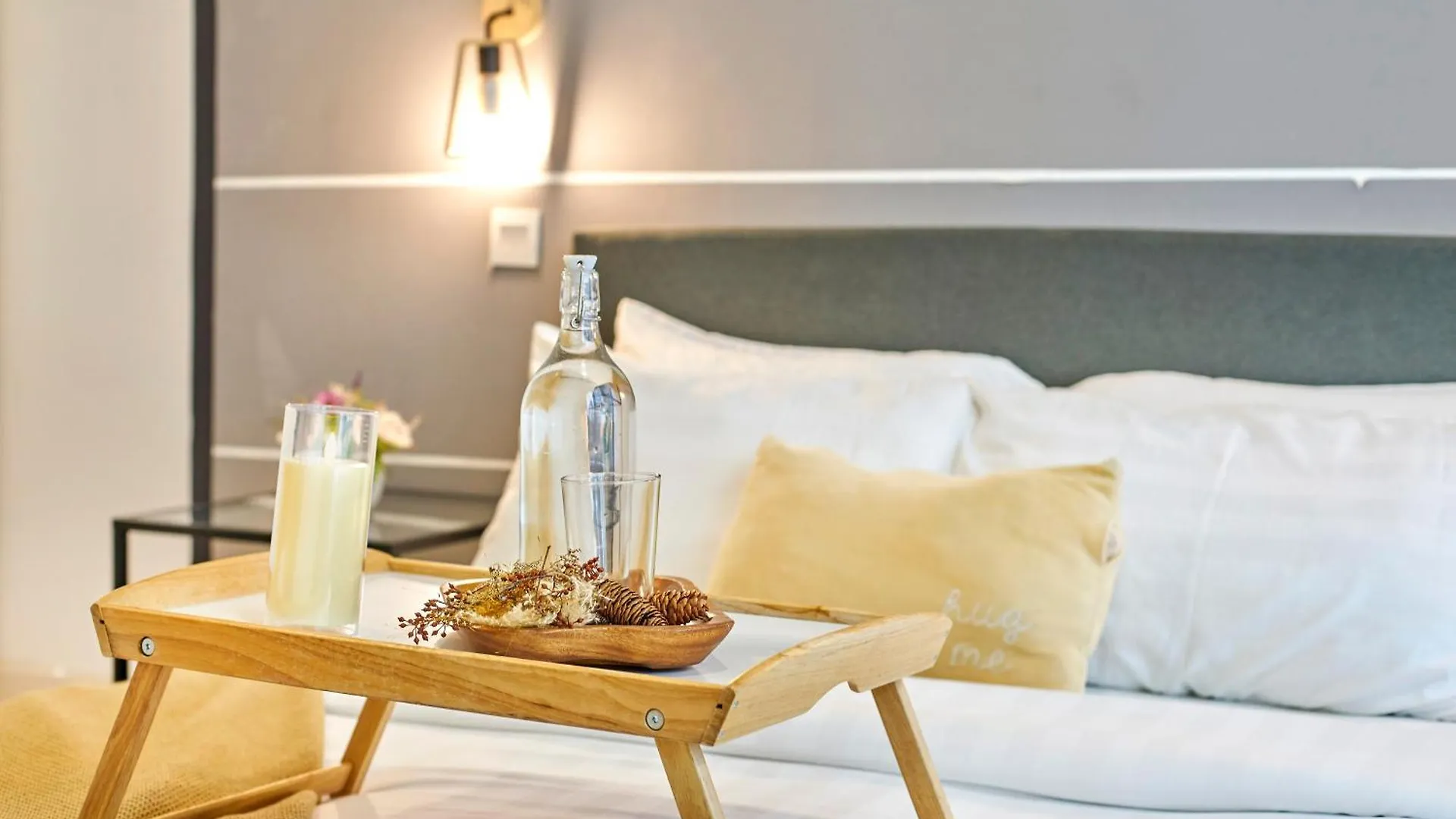Apartment Arte Plus Klcc Designer Suites By Cobnb Kuala Lumpur Malaysia