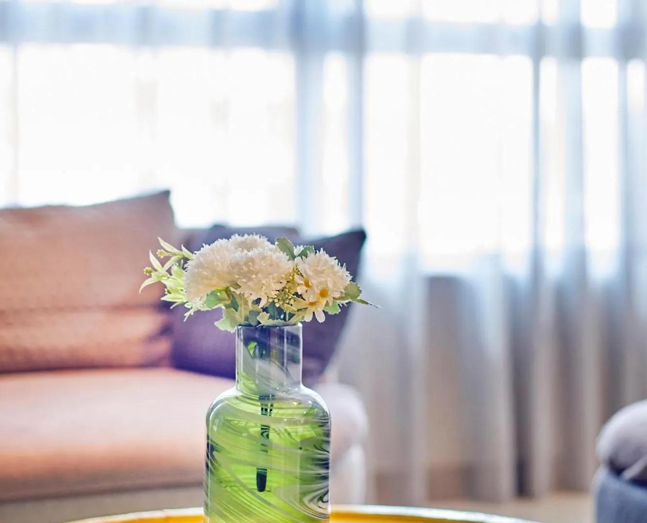 Arte Plus Klcc Designer Suites By Cobnb Kuala Lumpur Malaysia