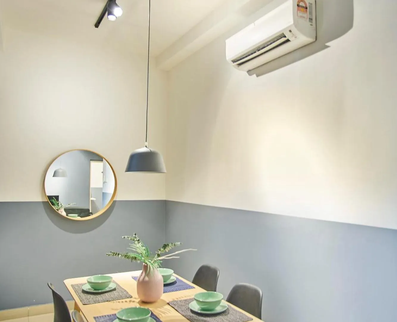 Apartment Arte Plus Klcc Designer Suites By Cobnb Kuala Lumpur