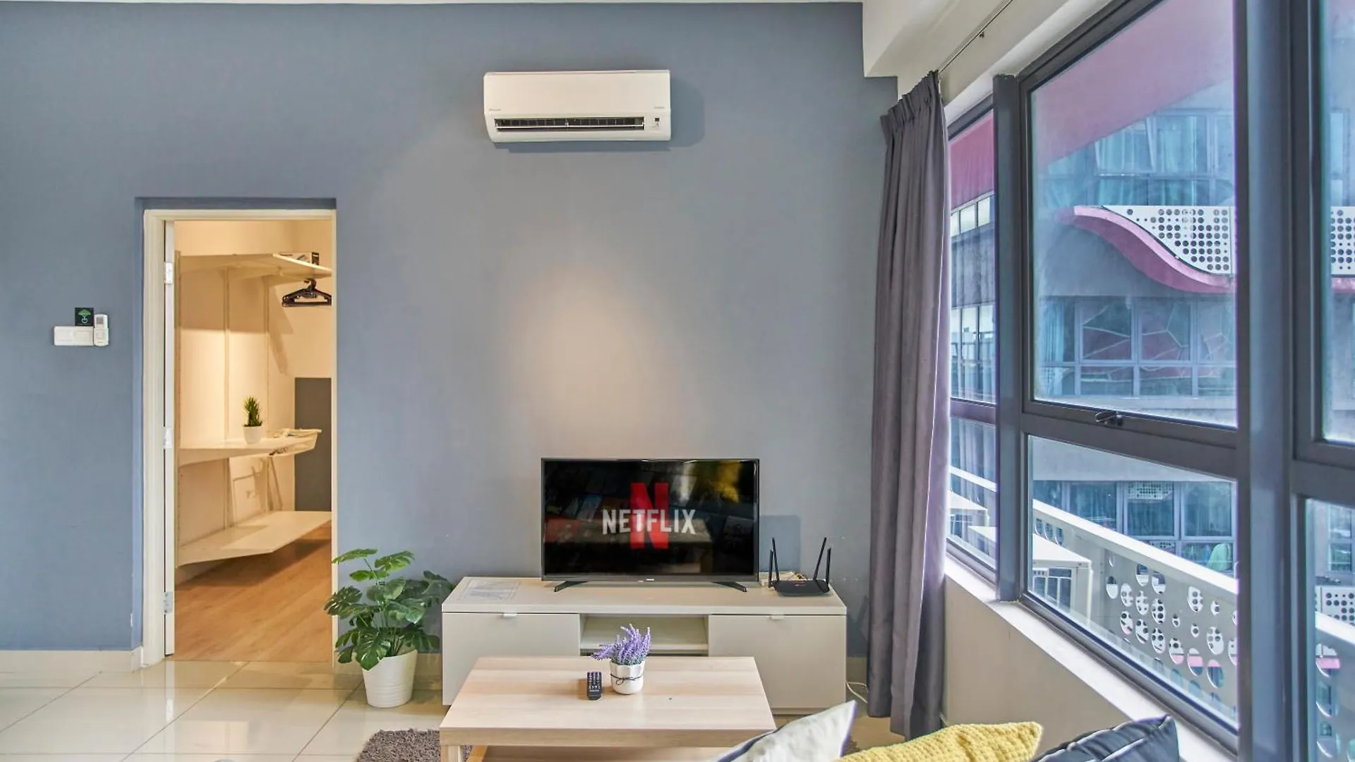 Arte Plus Klcc Designer Suites By Cobnb Kuala Lumpur Malaysia